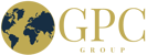 Email Signature GPC Group Logo - Copy